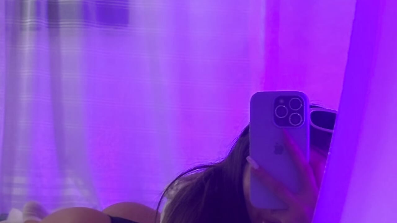 🎀