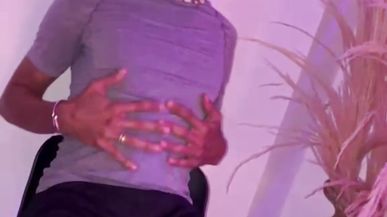 カメラキャストのJulian_Blaze7さんのトレンドな 1206本の動画