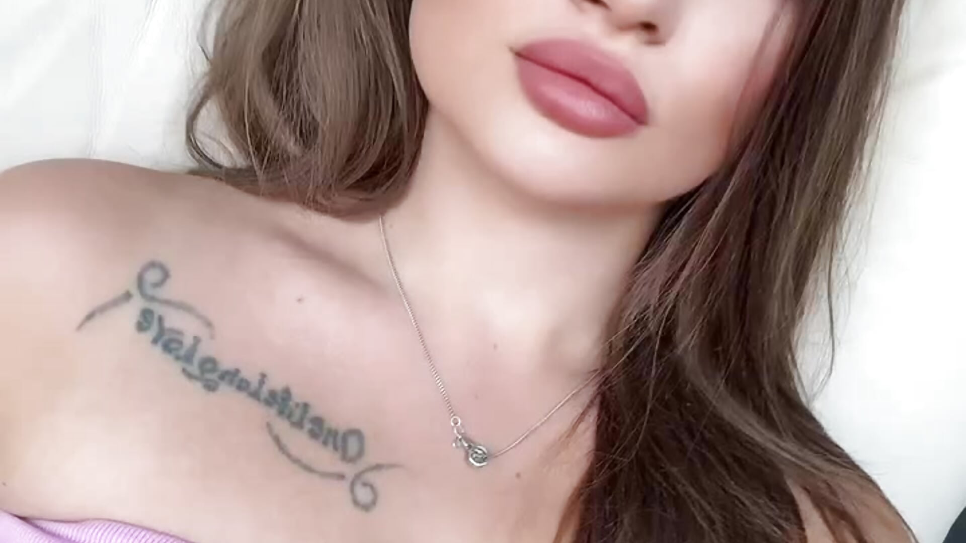❤️ - video van AliceElfy cam-model