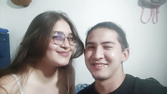 WhatsApp Video 2026-06-10 at 12,03,00 PM - video by Apolonia_eros cam model