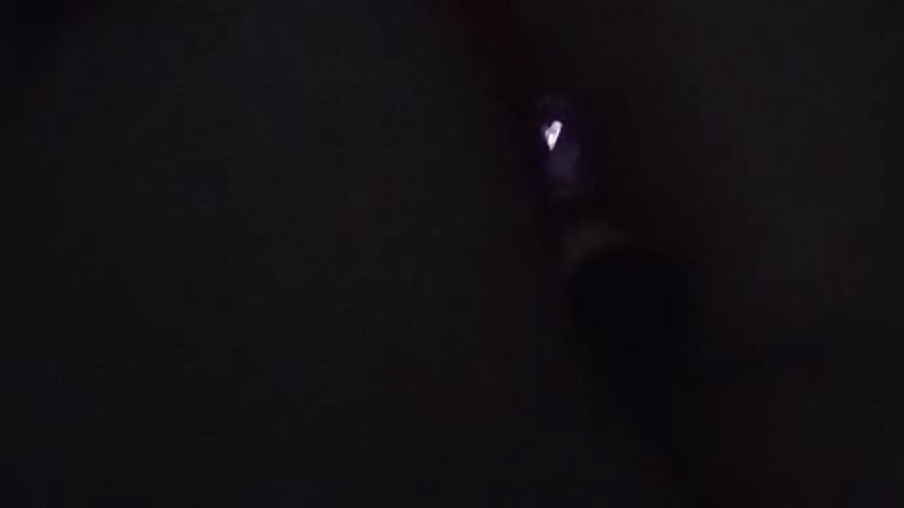 nicolasvaleanal - Уебкам модел Набиращо популярност видео 7914