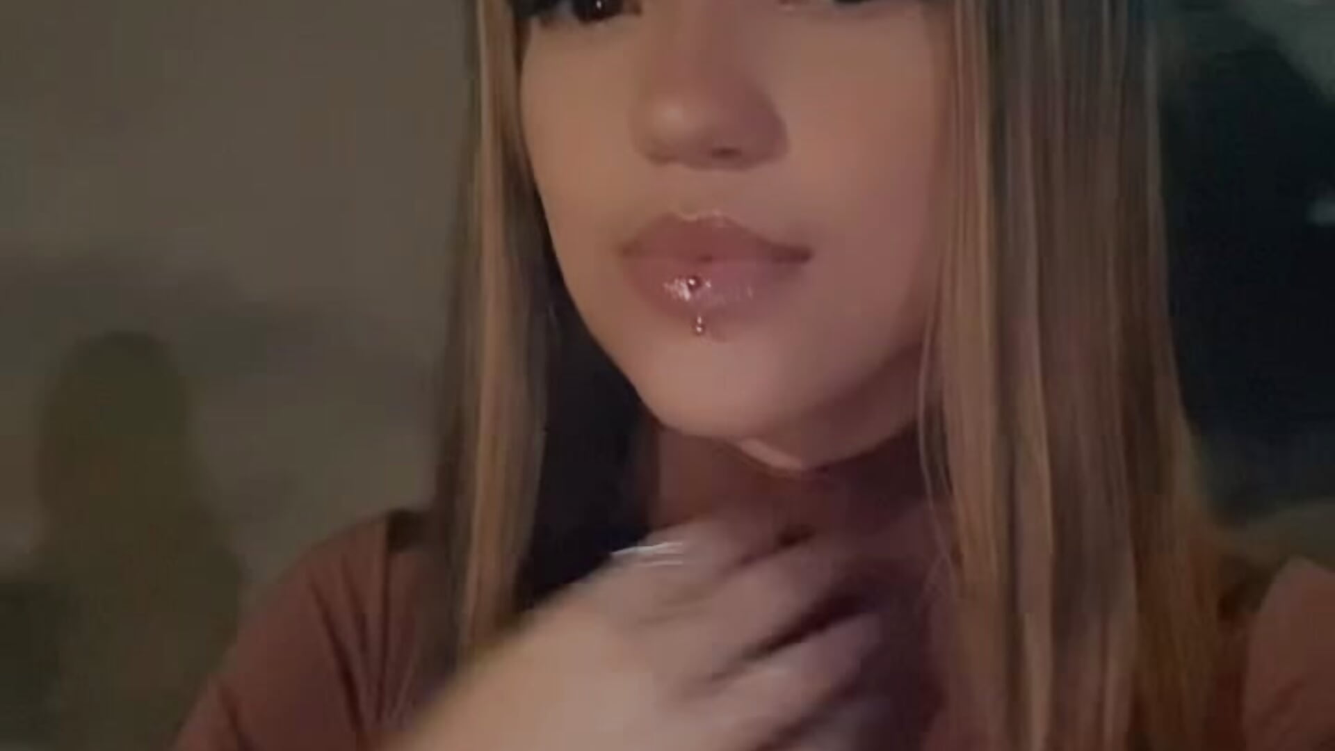 Linda e bela - Vídeo de Gatinhaintensa, modelo de vídeos