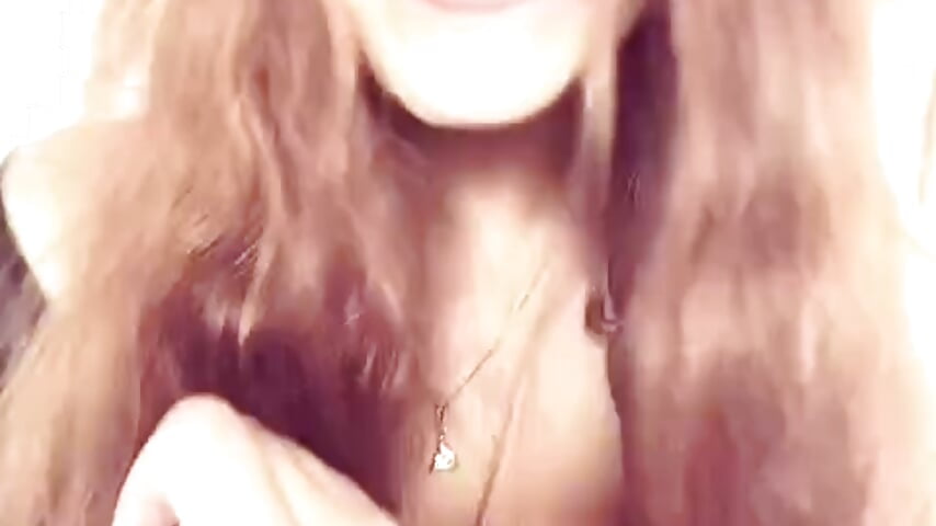 hello 🥰 - video by AuroraQT cam model