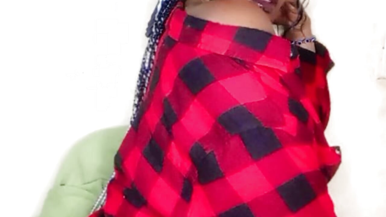 WhatsApp Video 2026-06-15 at 07,37,38 - video by dehmyqueen cam model