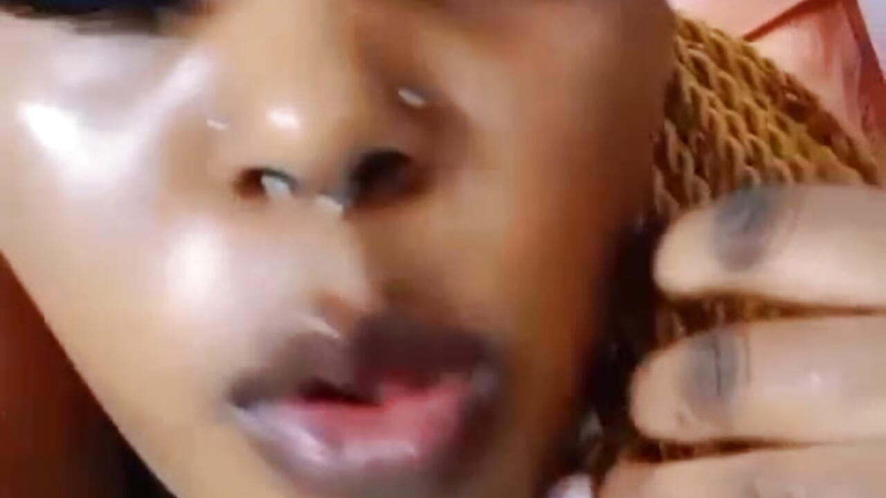 WhatsApp Video 2026-06-17 at 05,48,52 - video by dehmyqueen cam model