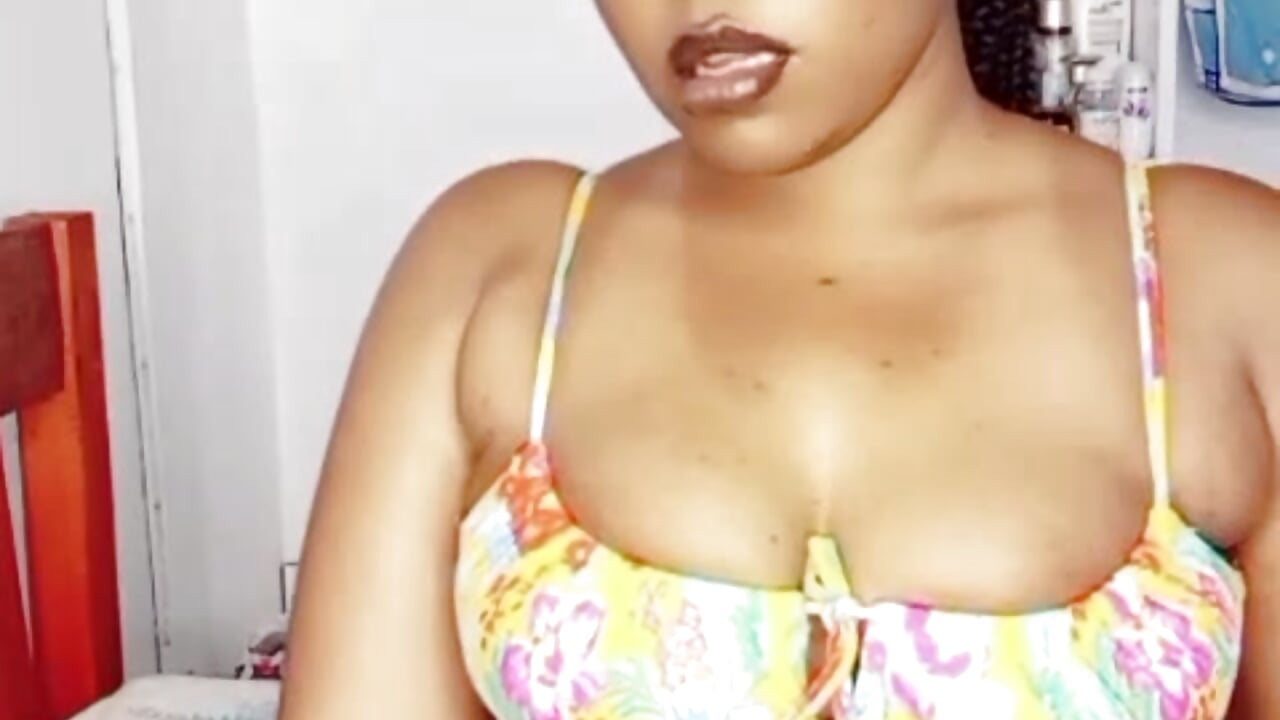 WhatsApp Video 2026-05-21 at 05,27,32 - video by dehmyqueen cam model