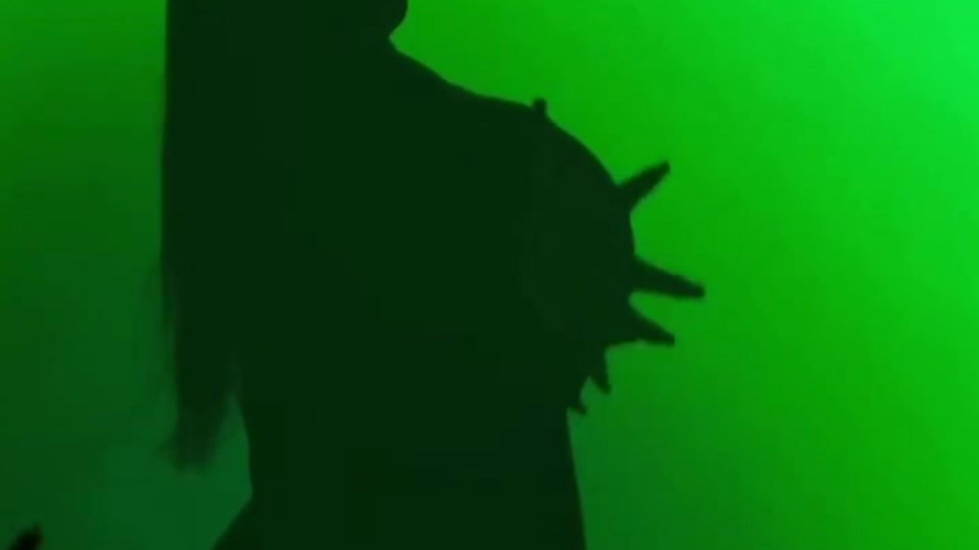 🍏 - video by soymelancia cam model