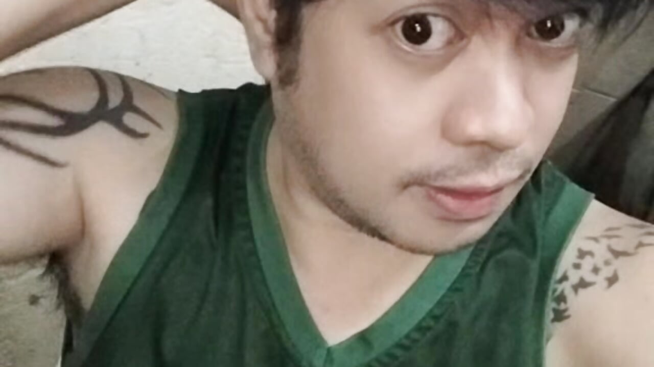 1000024525 - video oleh model kamera yourloveph
