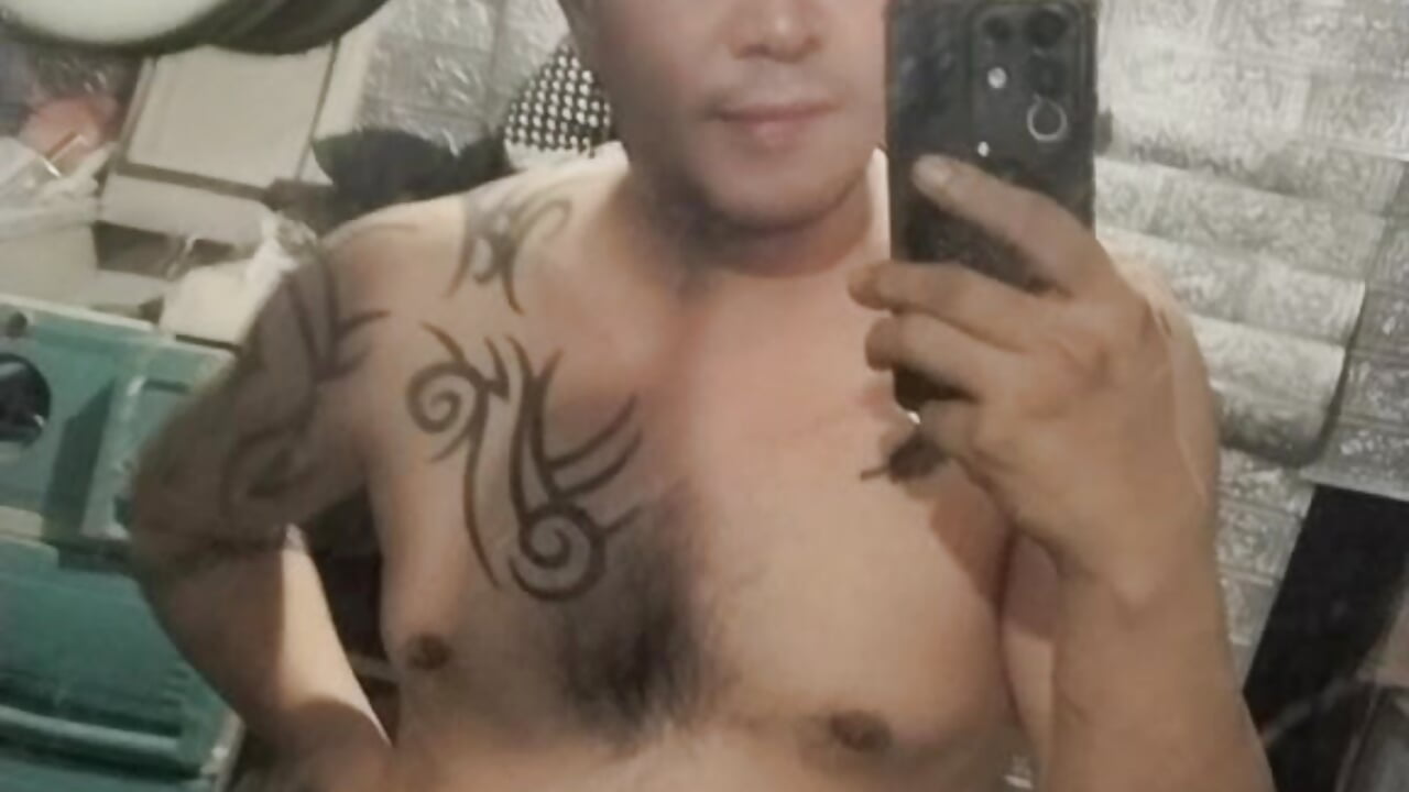 1000020891 - video oleh model kamera yourloveph