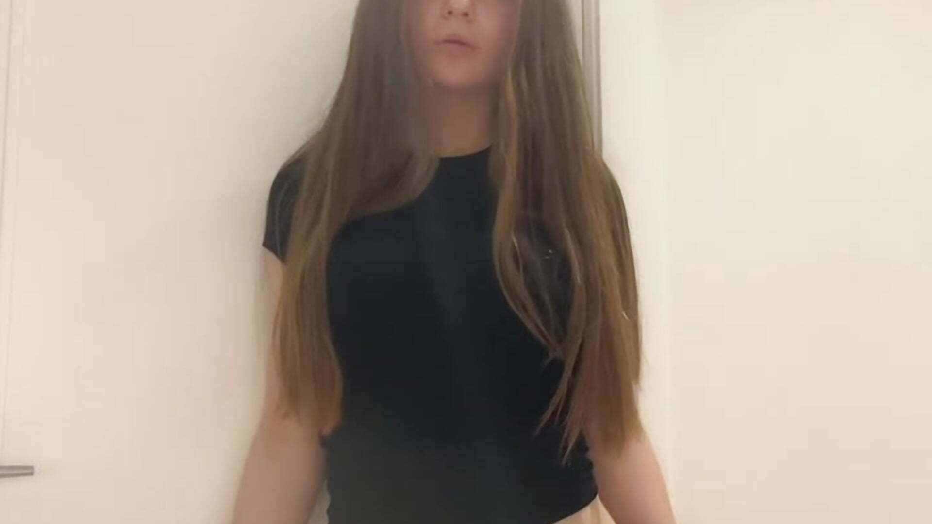 IMG_0123 - clip cu Annaeyes model videochat