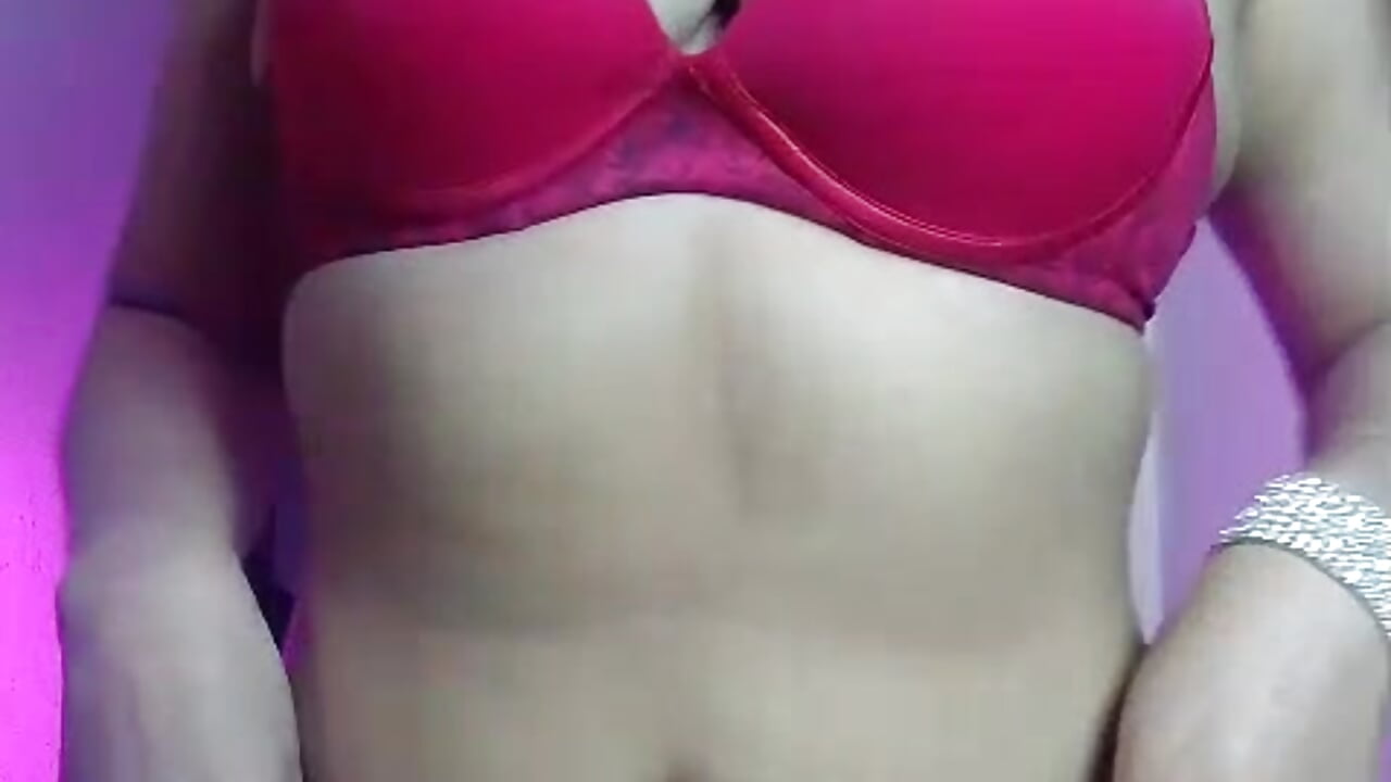 WhatsApp Video 2026-06-18 at 8,22,06 AM - video by scarletqueen_bj cam model