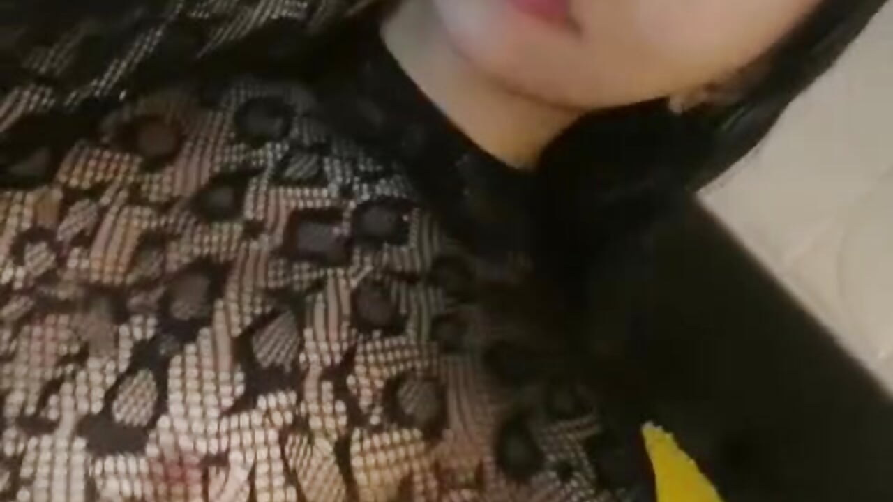 Hii <3 - video by sabri_na_ cam model