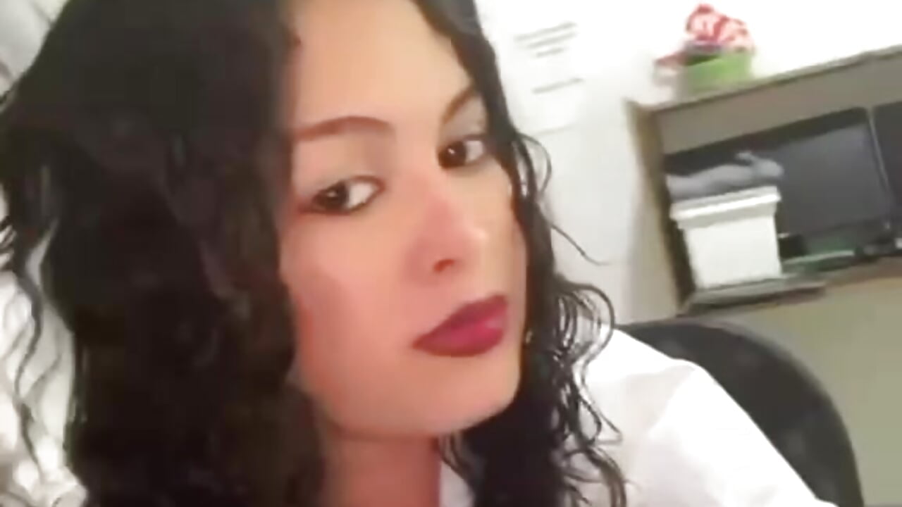WITH LOVE - video by Mia_esclusive cam model