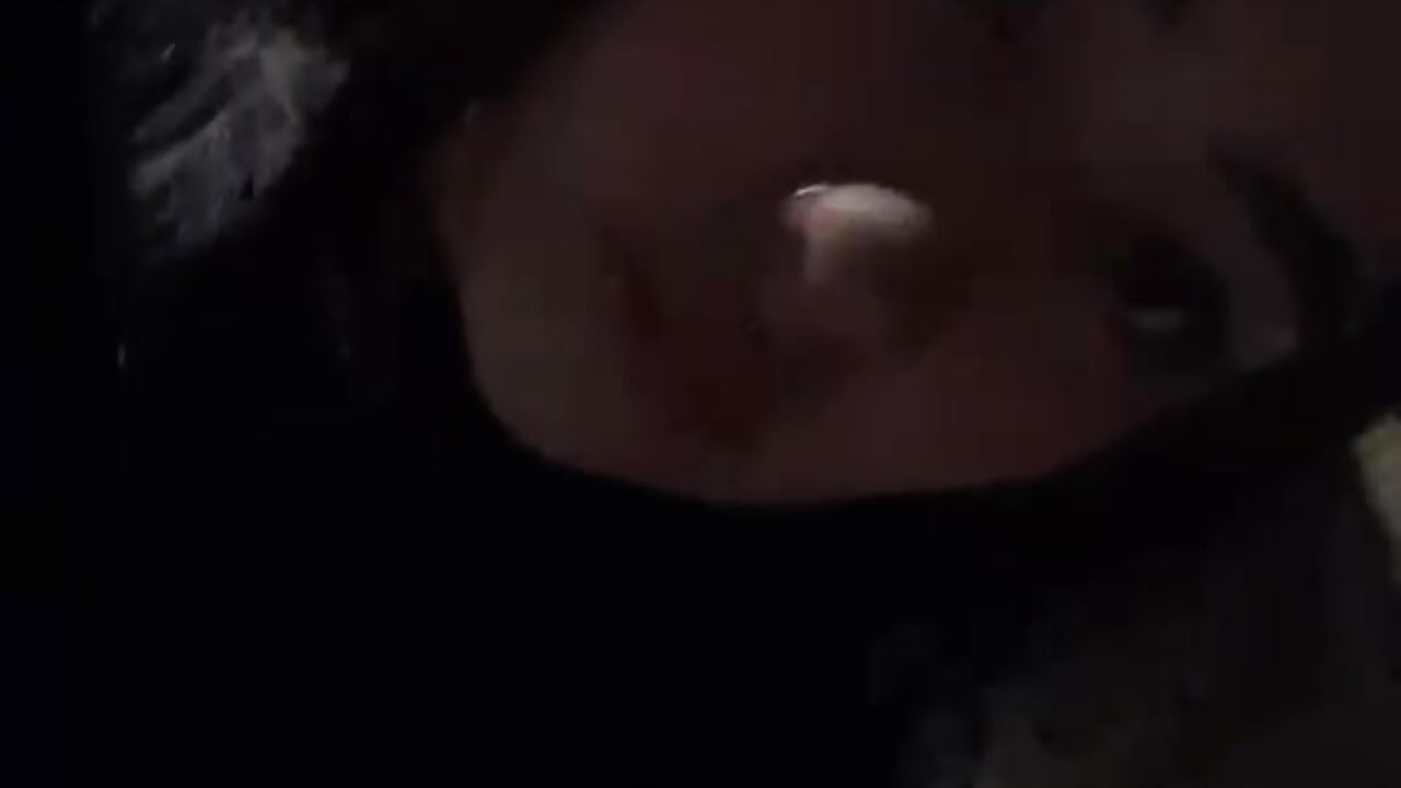 Sexi girl 🔥 - video di SariBm modella di cam