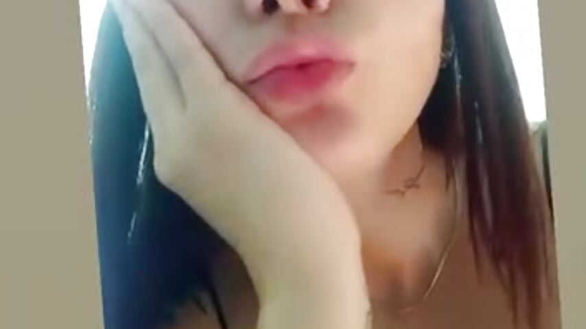 My Eyelashes - video od modelky/modela your_queen_cleopatra