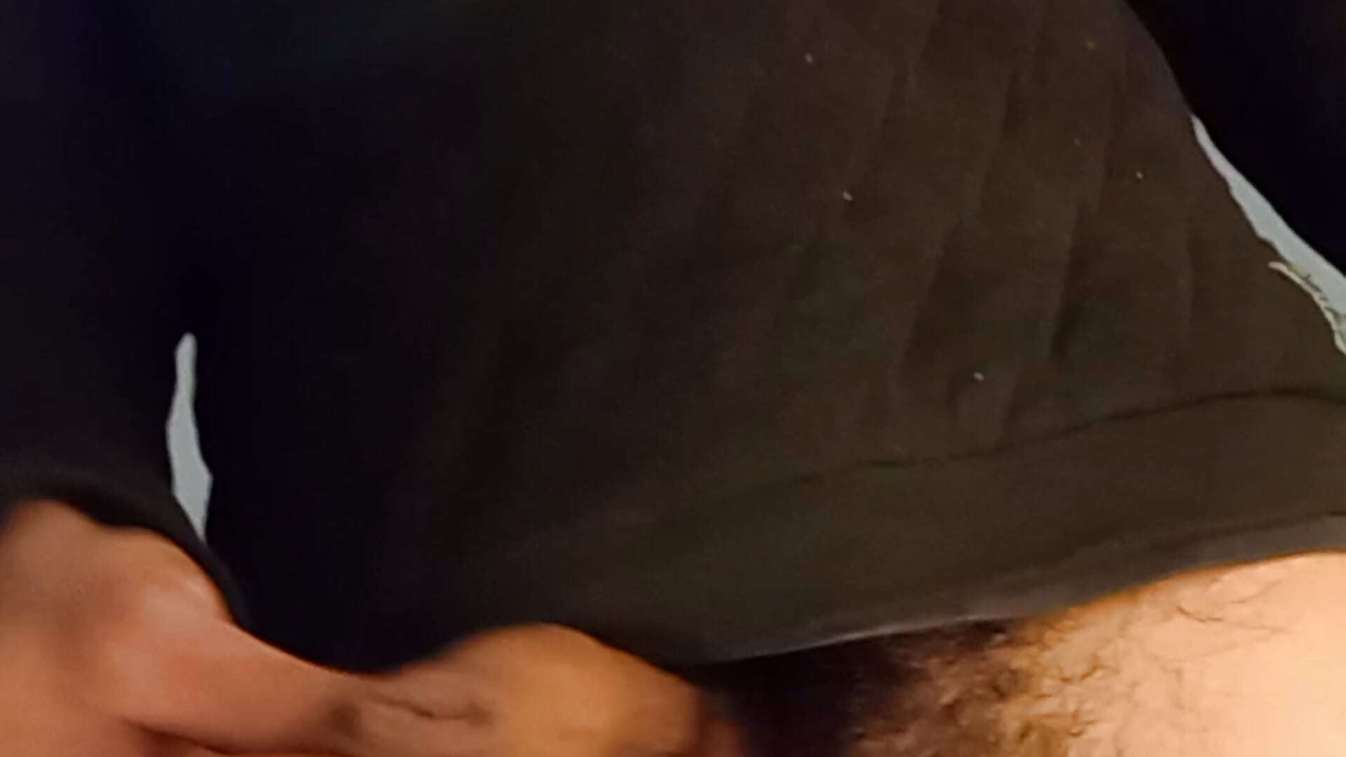 Damianmatias89