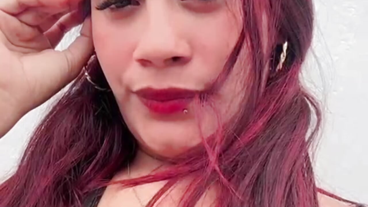 WhatsApp Video 2026-06-08 at 10,14,46 AM – video modela na kameri dulce_amber21