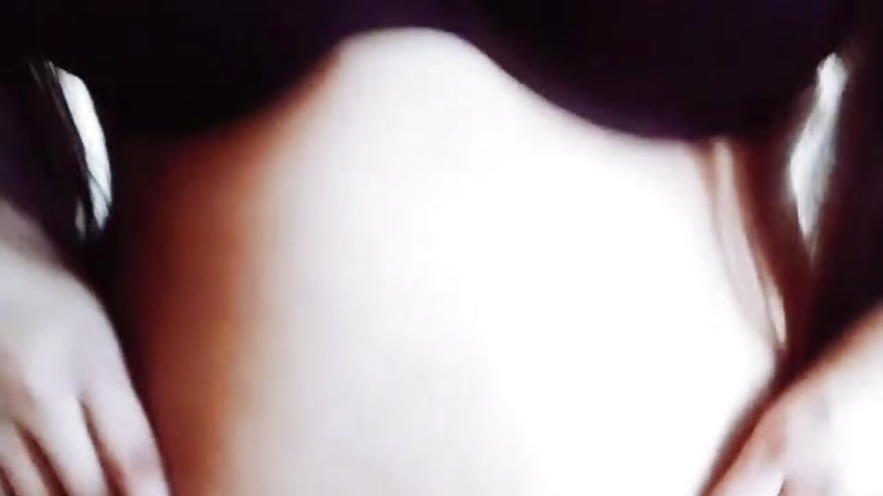 FUCKING HOT – video af krizmabang cam-model