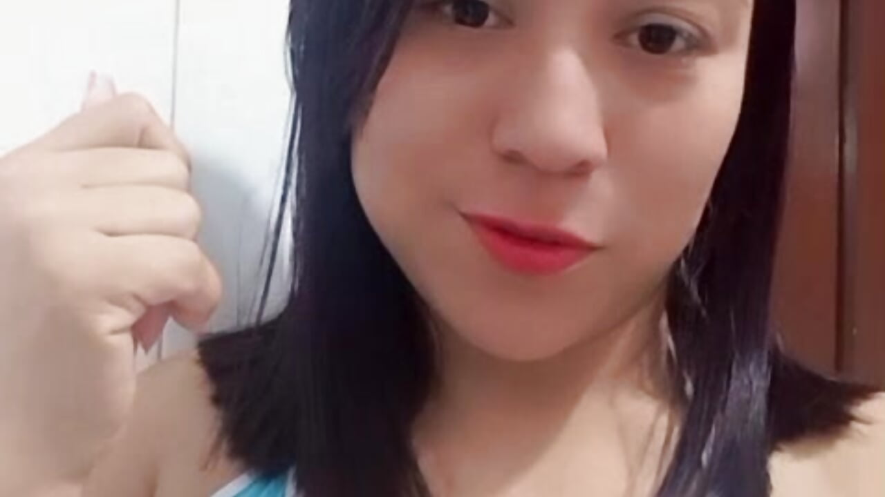 Me🎀🤤 - video by Martina_taylorr cam model