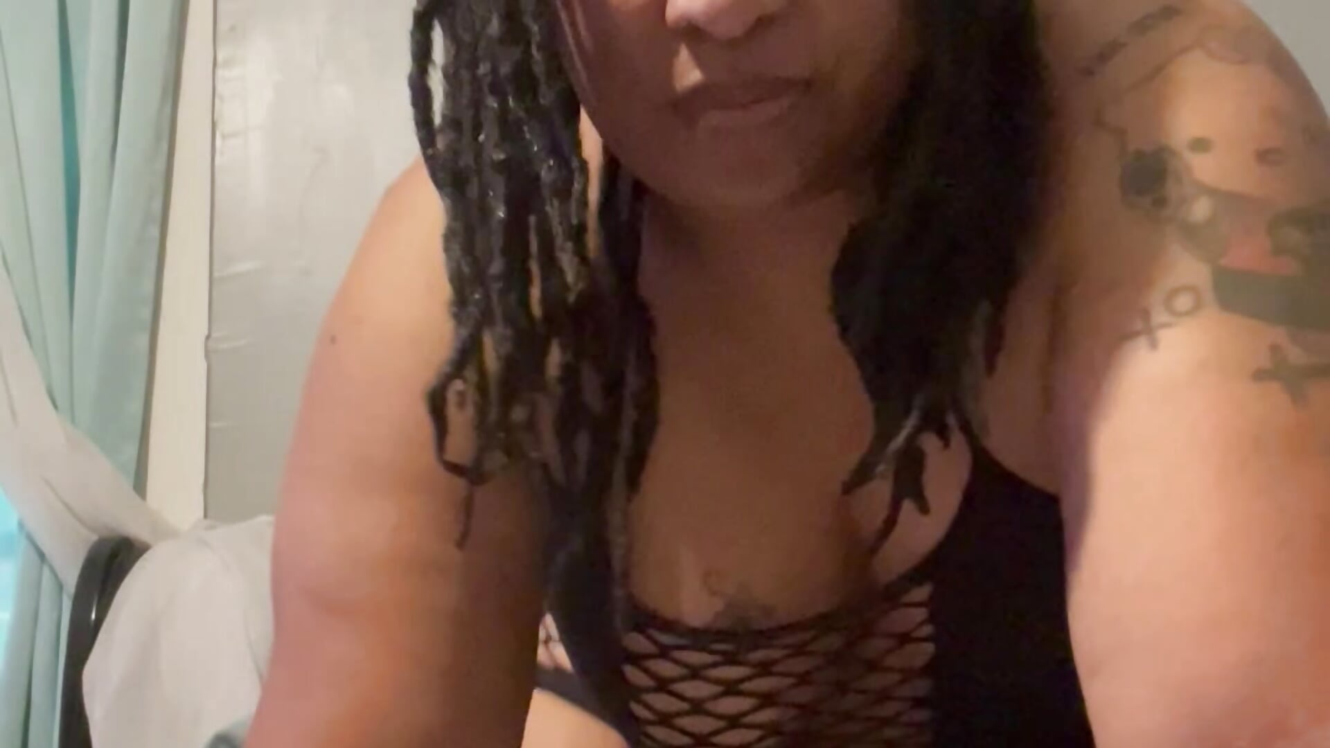 IMG_1643 – video modela na kameri Black_Pearl70