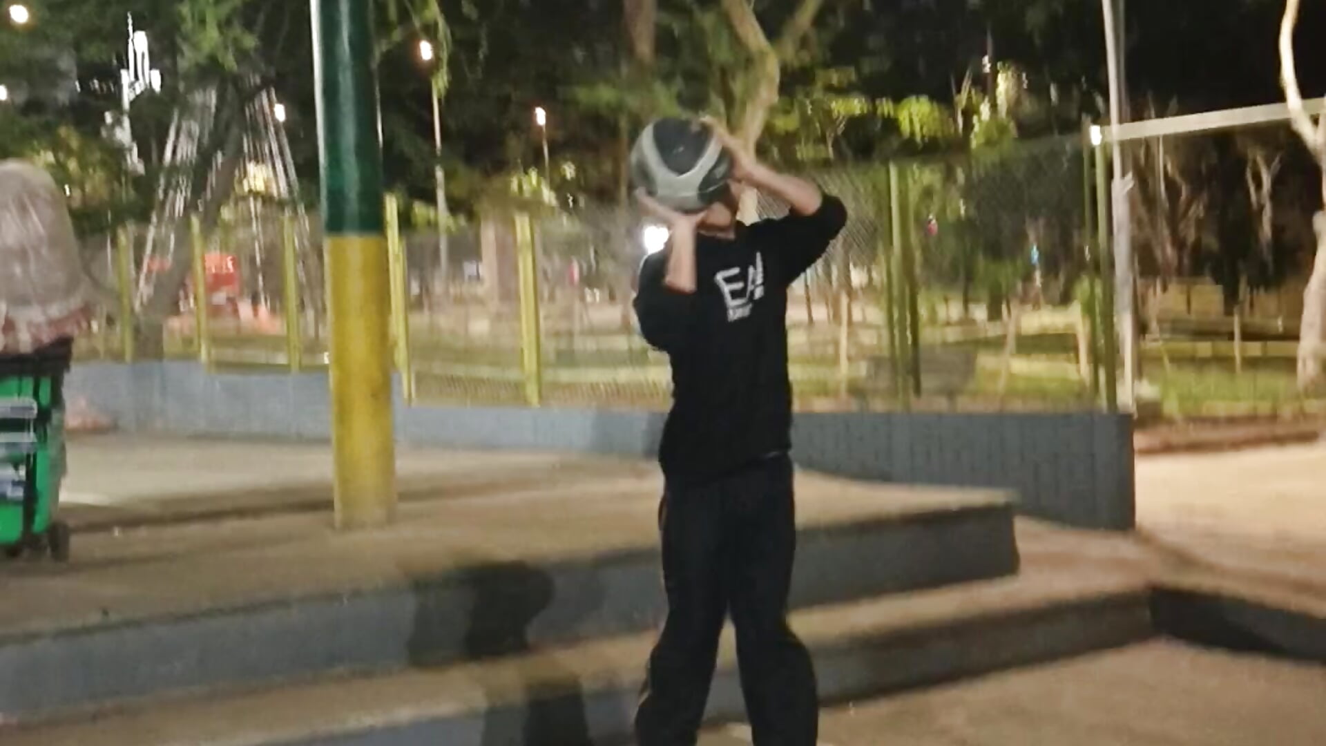 Un poquito de mi pasatiempo - Vídeo de Jake_Falcon, modelo de vídeos