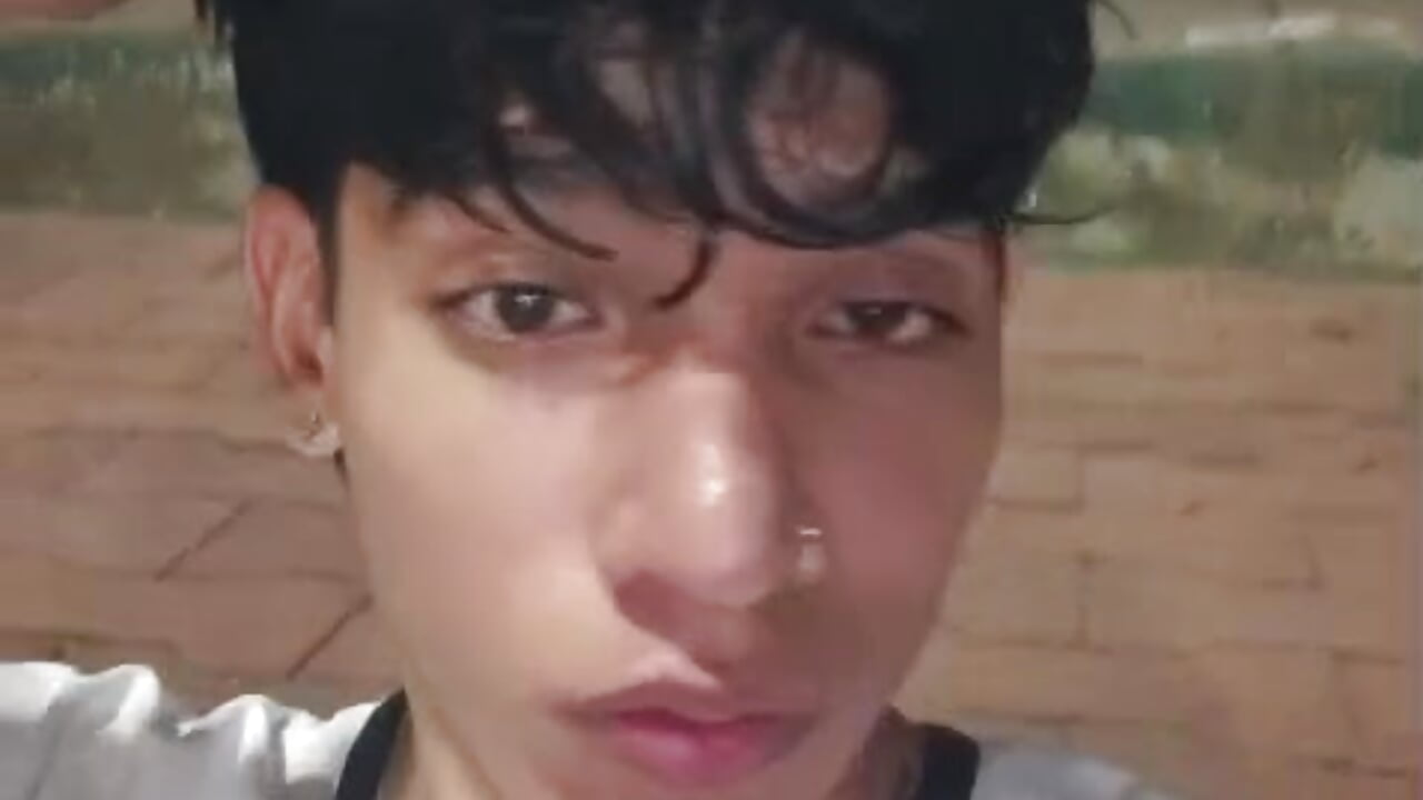 hello! - Vídeo de Jake_Falcon, modelo de vídeos