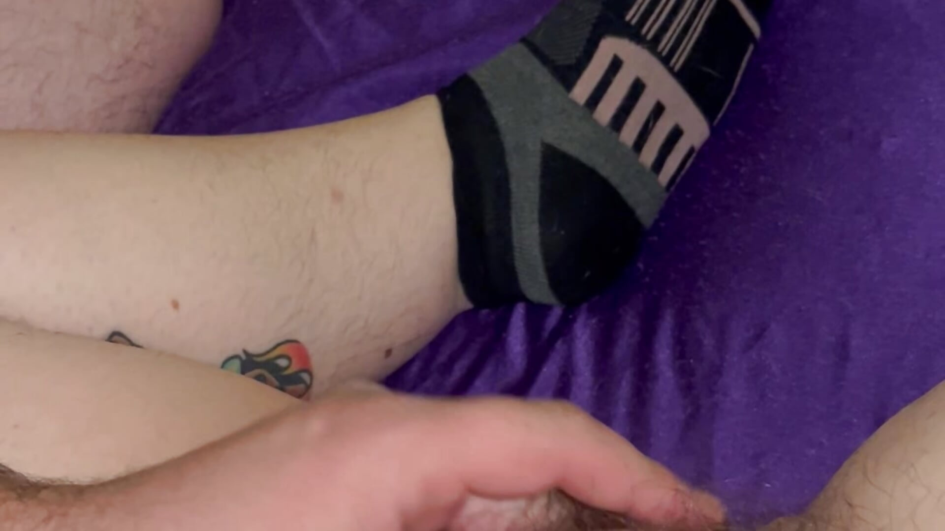 Cumming