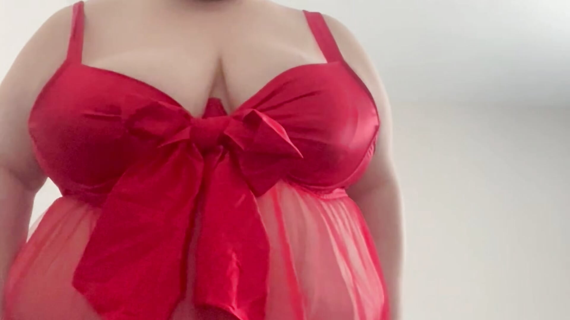 femboyphoenix – Aktuellstes Video des Cam-Models 1693