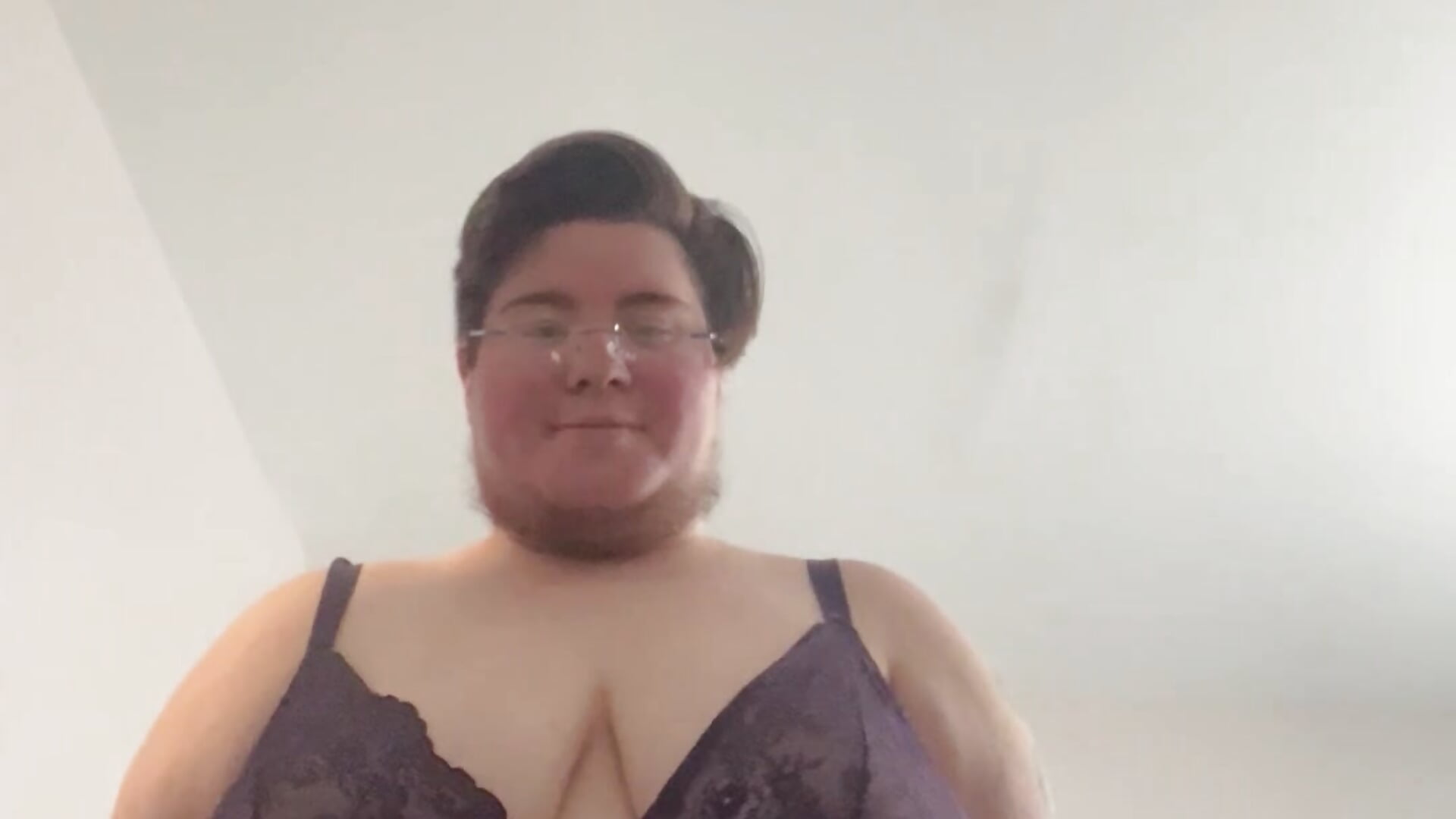 Try on 2