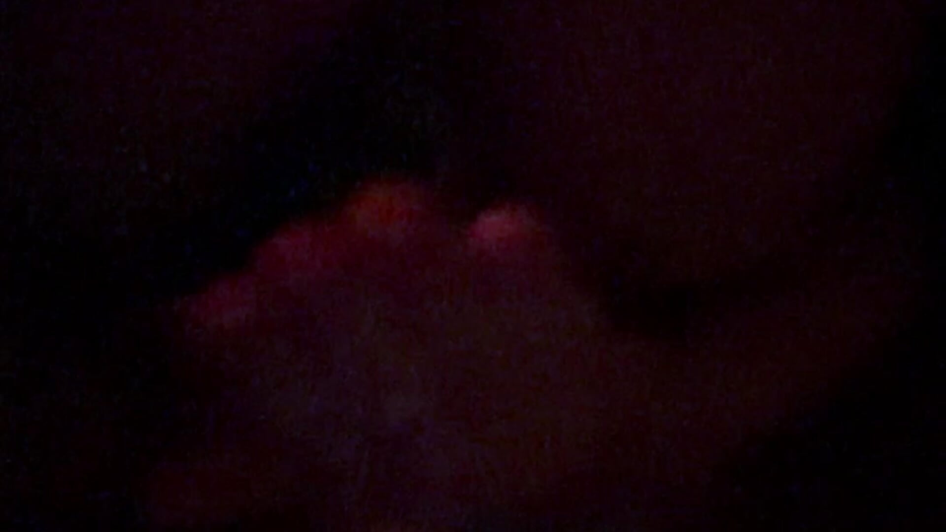 Dildo Riding 😈🔥 - vidéo du modèle de showcams LexVice