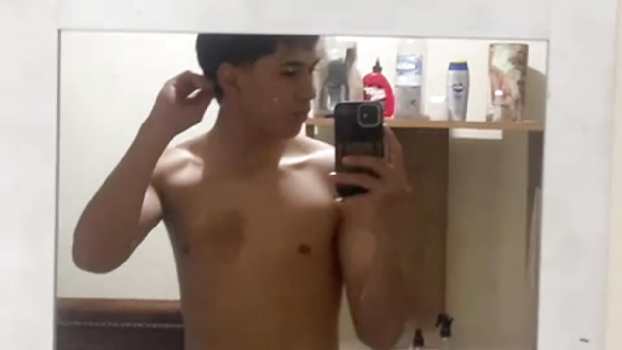 Im wainting for you - video tim_dunk kameramallilta