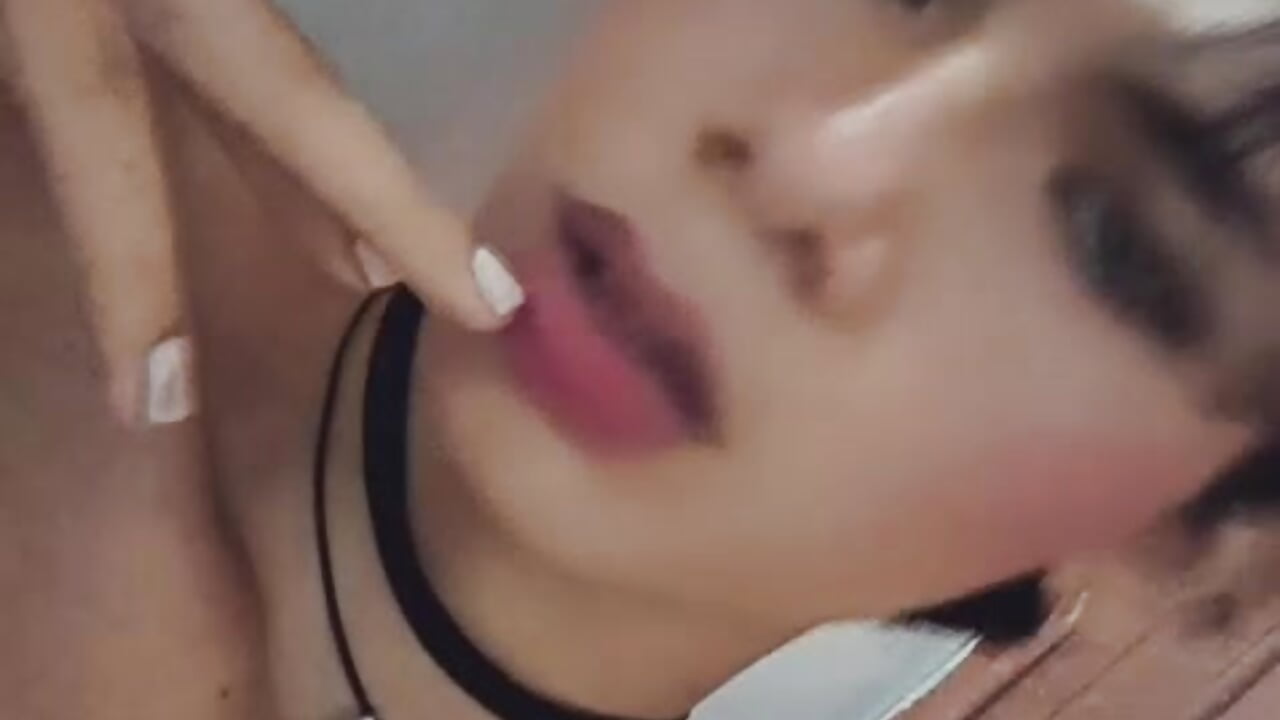 Jazmiin_Rosee Video Thịnh Hành của Người Mẫu trên Cam 409