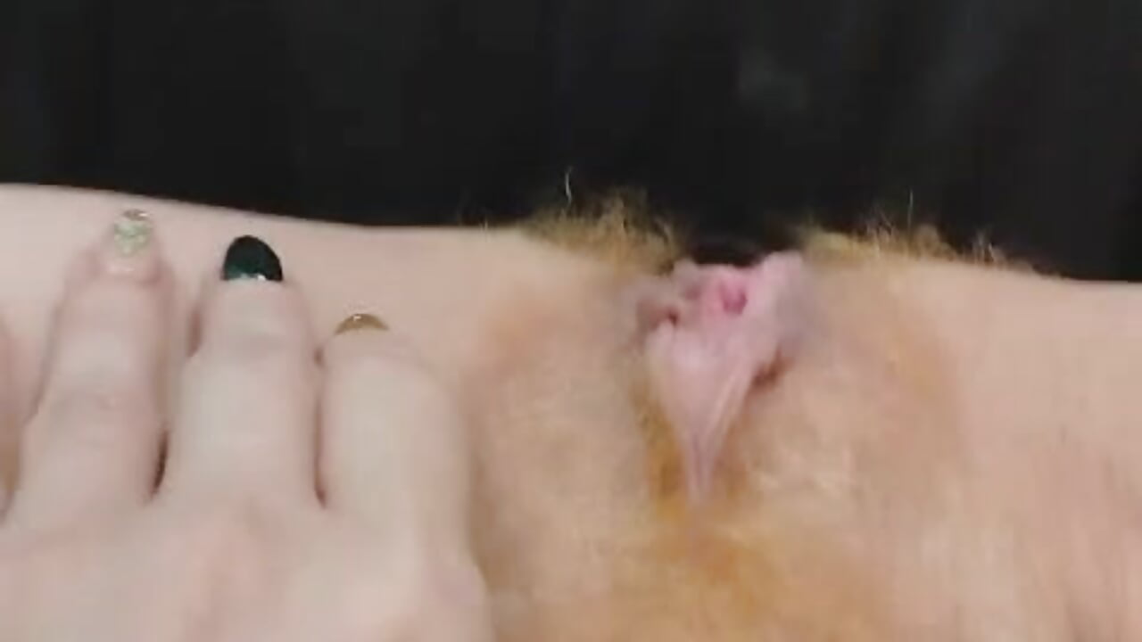 Fuck my Hairy pussy 🔥 – видео вебкам-модели Lilith_Snoop