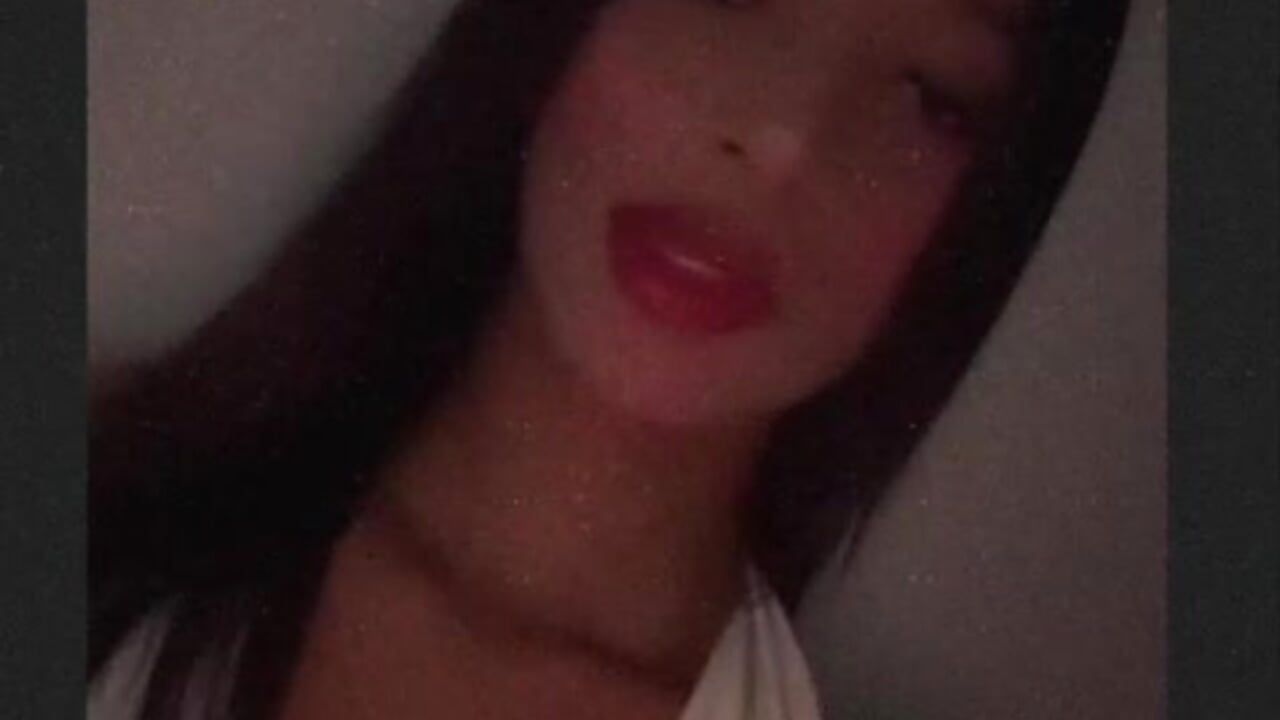 WhatsApp Video 2026-07-16 at 9,09,39 AM – video af ValeriaAndMathias cam-model