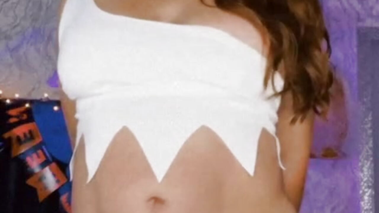 Vilma style♥ - video van Emilia_monroe