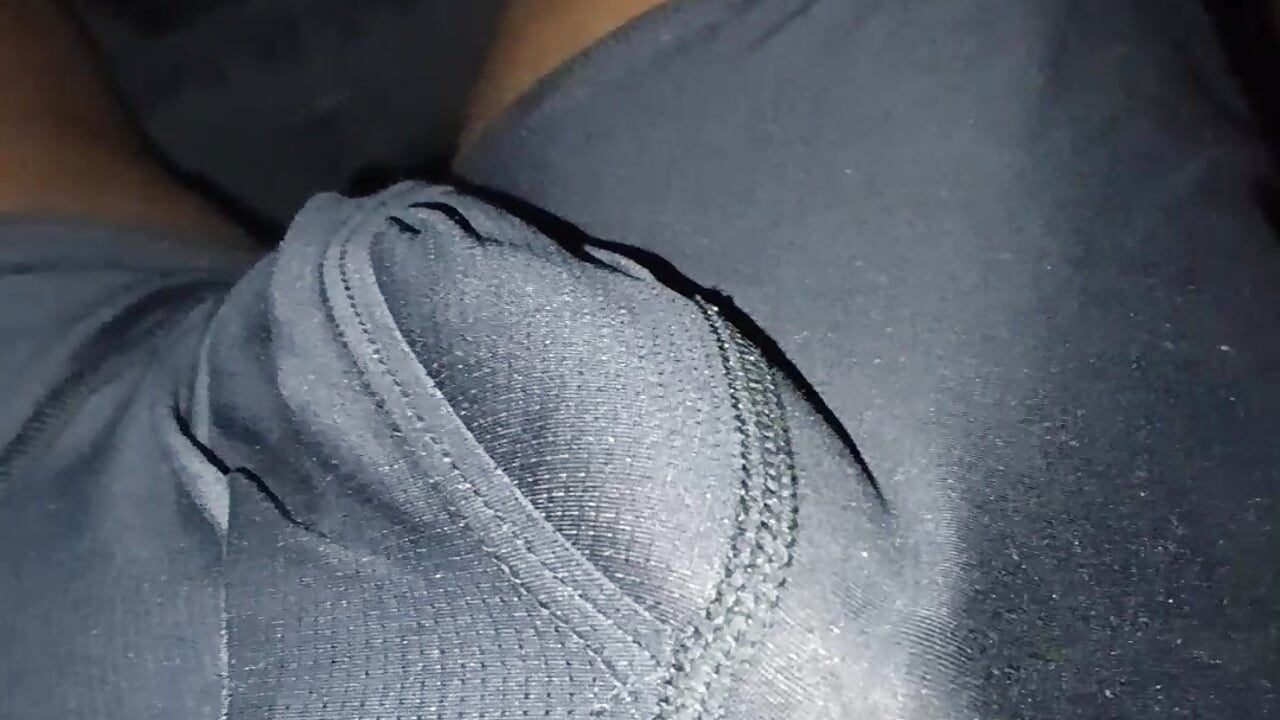 profile-intro-video-1790397081 - vídeo de lsd1234