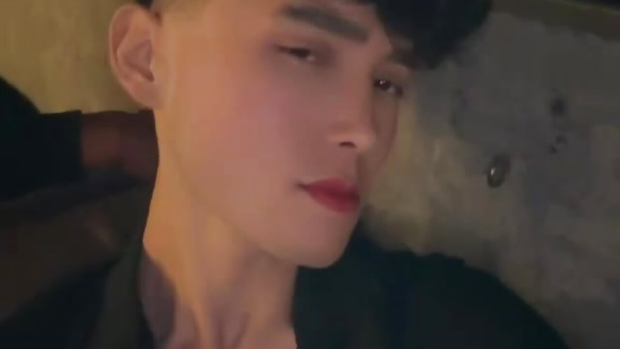 Hi, i am Angel ❤️ - video oleh model kamera AngelFoxX_77