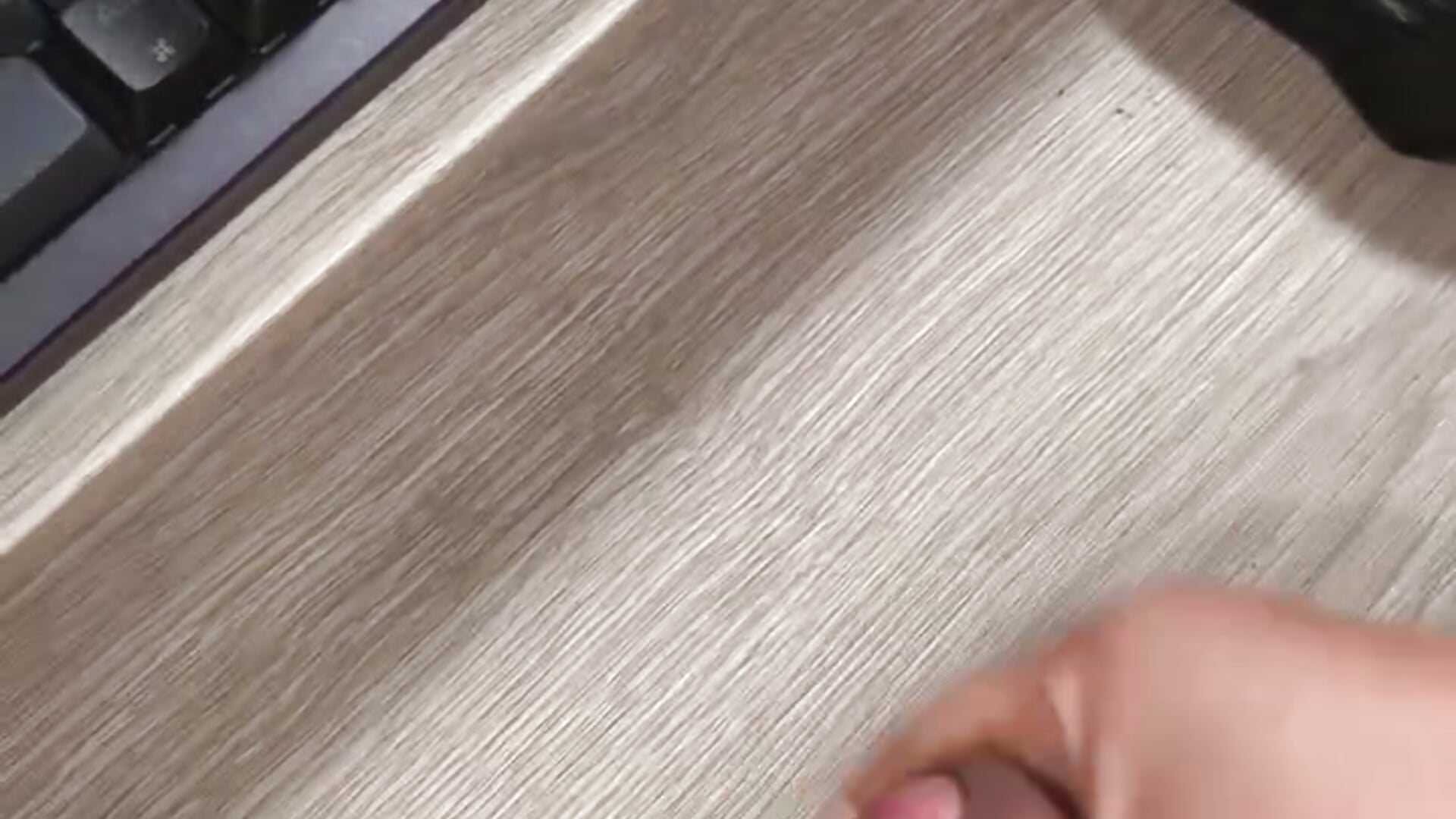 lots of thick milk for you 😏🥵 (CUM)💦🍆 - clip cu EthanNovaa model videochat