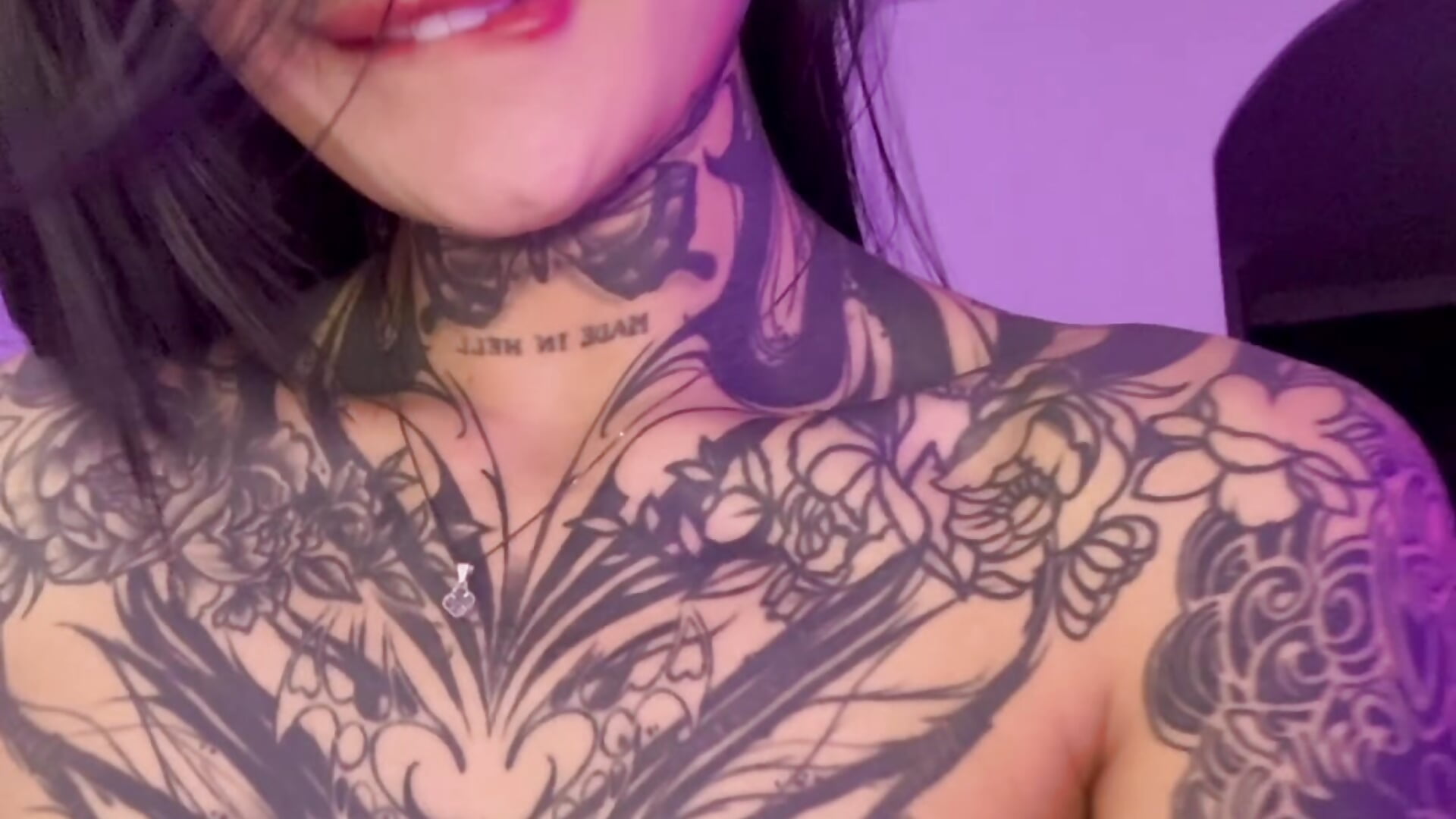 Fucking me rich🍆