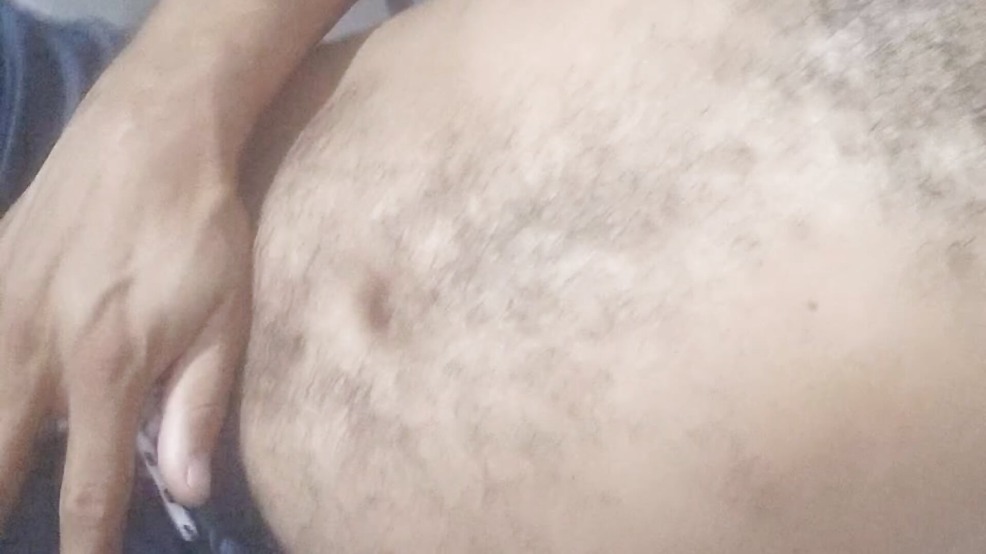 Relax - video by frankfoxi cam model
