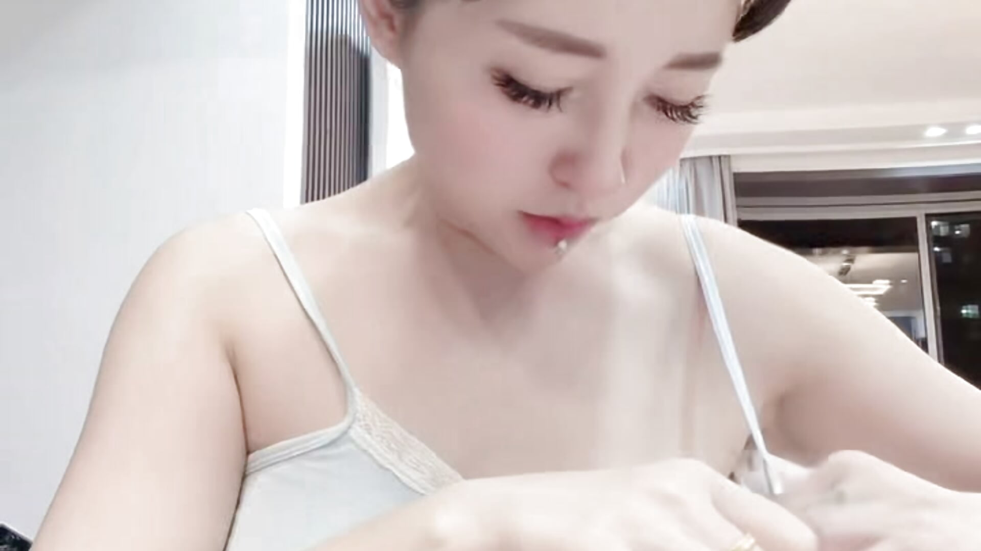 小蛇和她的乖儿子（日常）