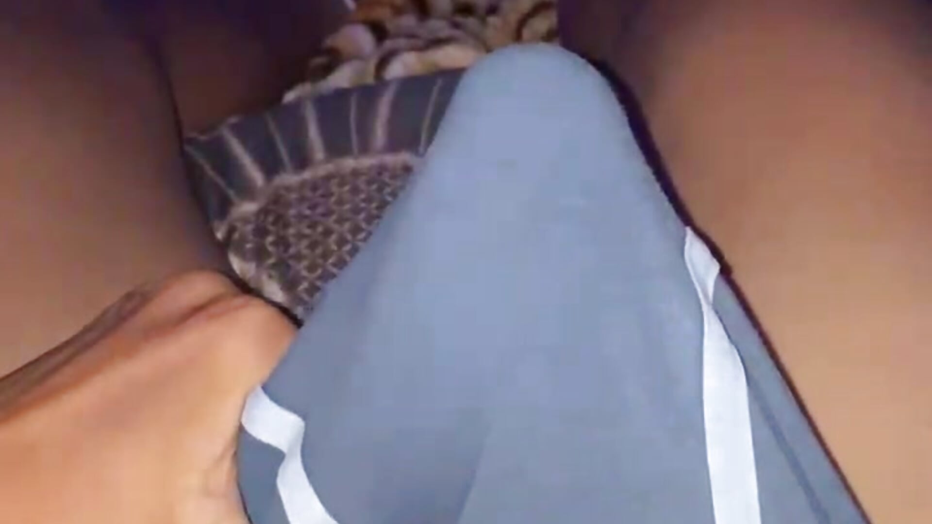 boy_lovers - Video Tren Model Kamera 7340