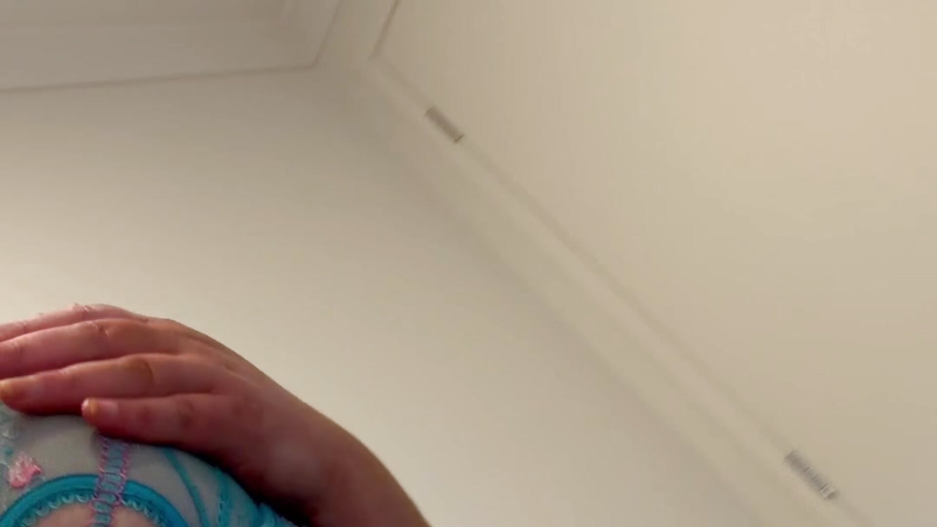 👀👀👀👀 – video af rubyhill99
