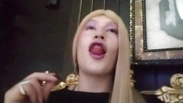 Miss_Andrxs: Vídeo de Modelo Webcam en Tendencia 2240