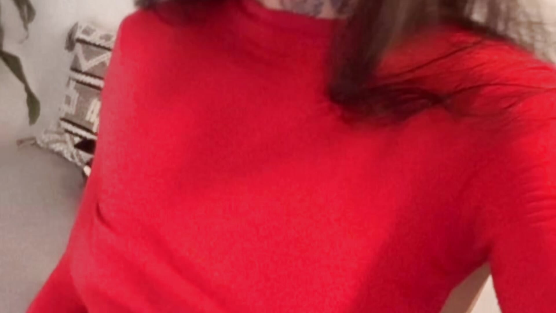 4a567c4a896644e685b1b2a738dafa6e - video by Lanarouz cam model
