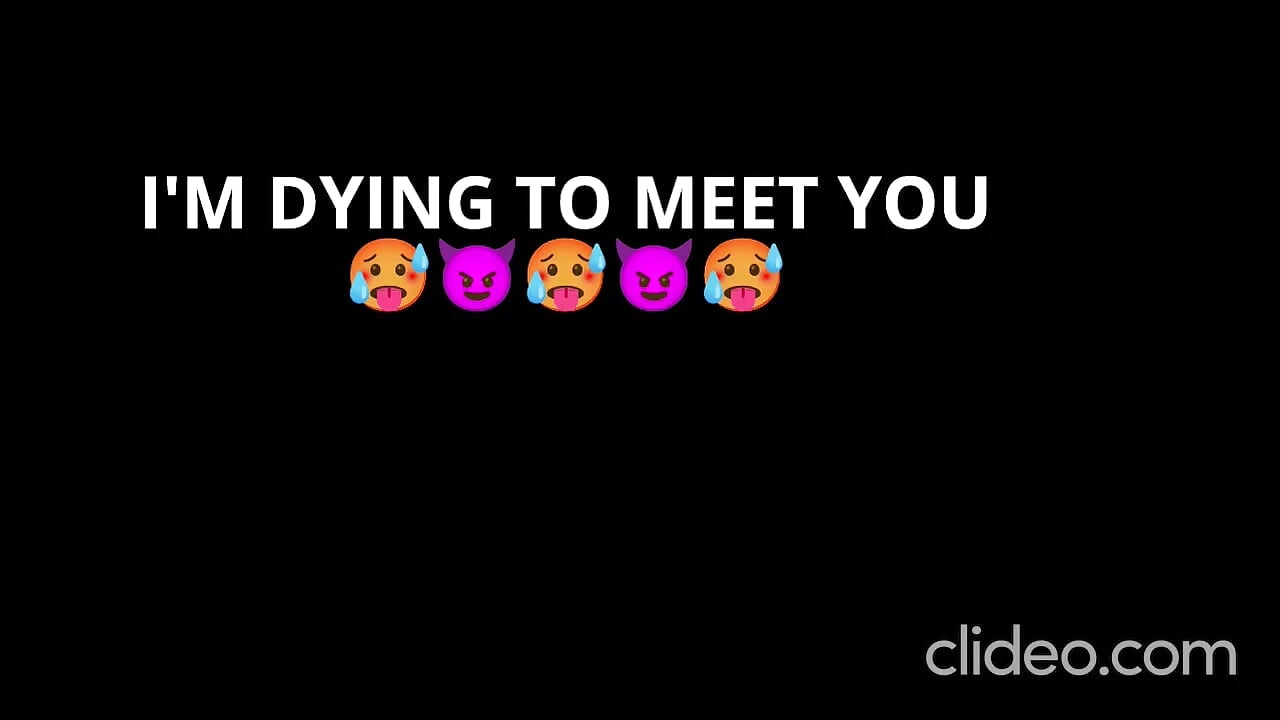 🥵 - video od modelky/modela daddy_happy