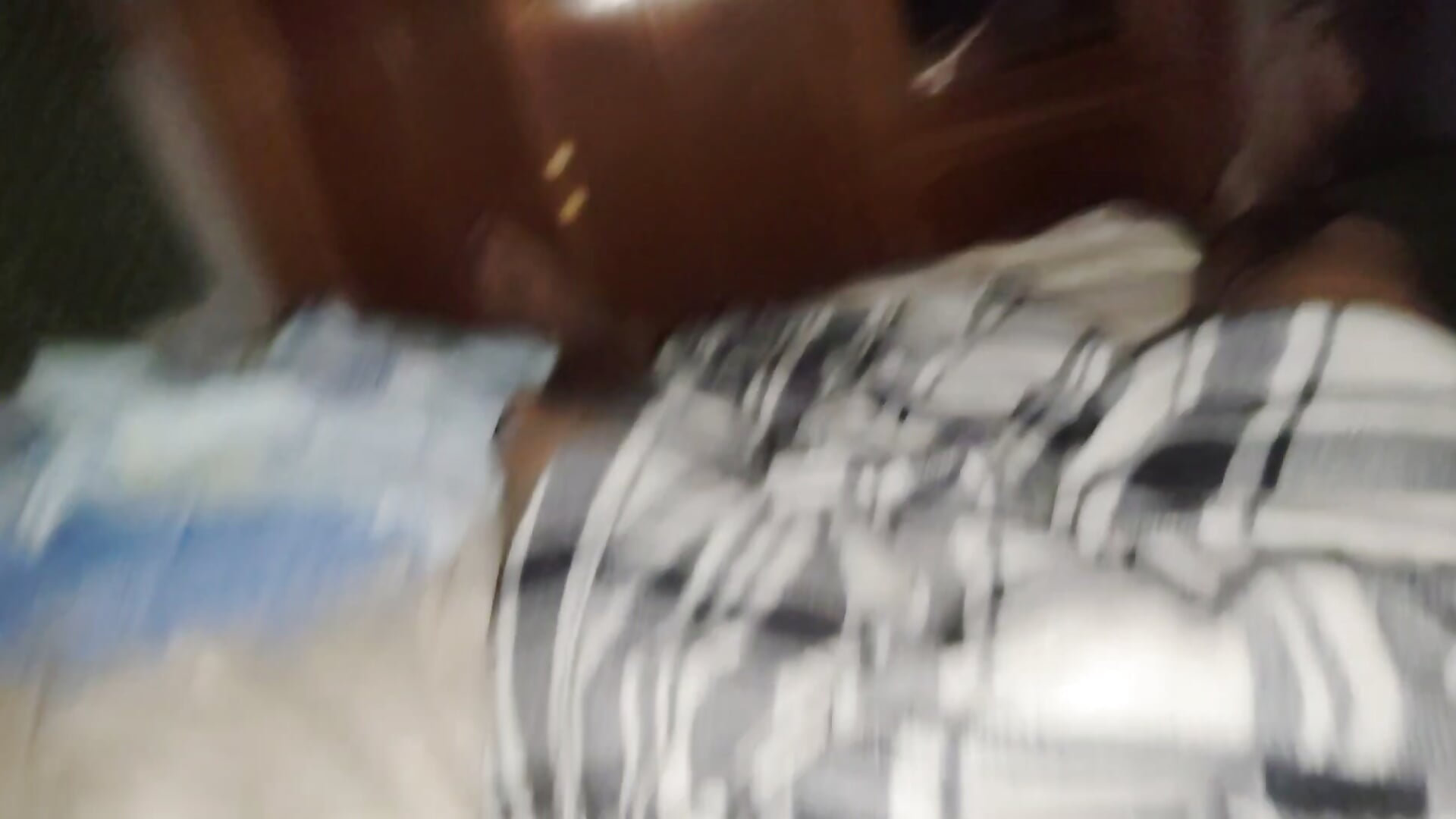 1000217212 - Video von Dylan007_200 Cam-Model