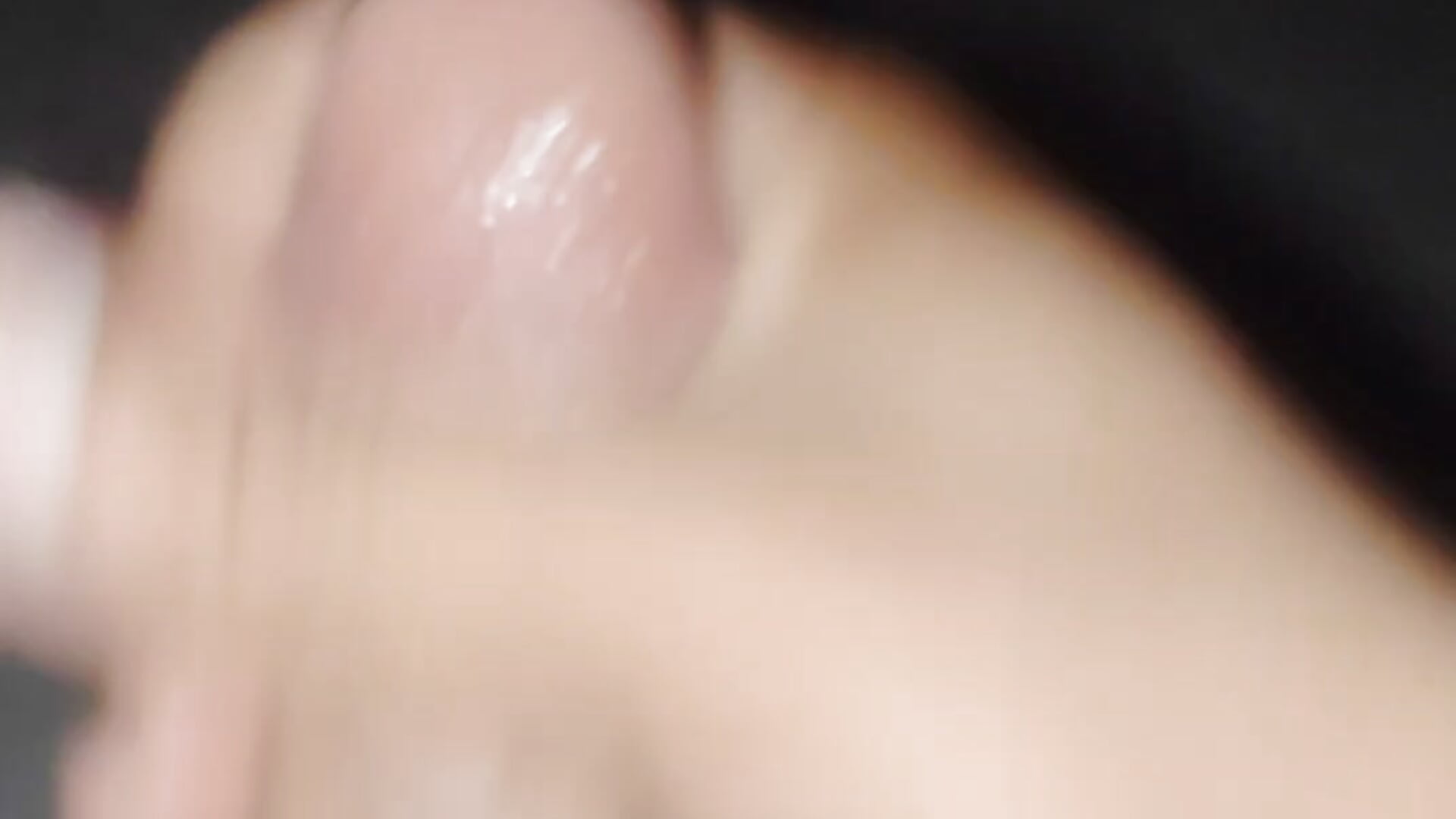 1000217593 - Video von Dylan007_200 Cam-Model