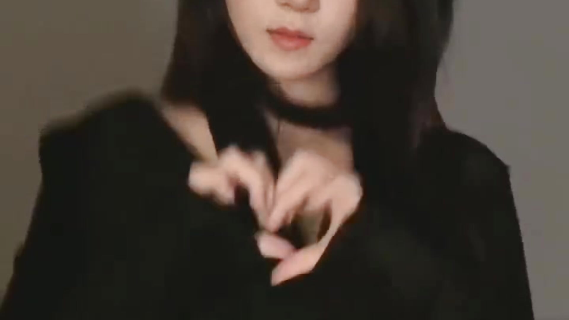 跳舞 - video by rrajb cam model