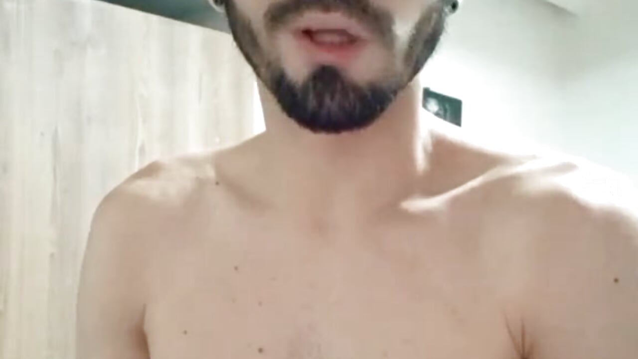 1000363687 - Vídeo de SMITHZO, modelo de vídeos